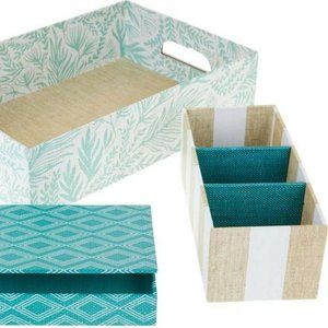 We R Memory Keepers Watermark Storage Caddy